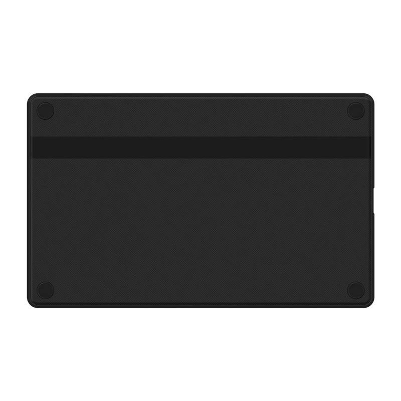 Graphics Tablet Huion Inspiroy 2 S H641P 10 x 6.25 inches 5080 LPI