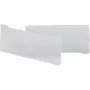 drawer cabinet 2026-01/10, drawer dividers