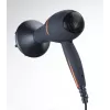 Fan Jata SC56B 56W