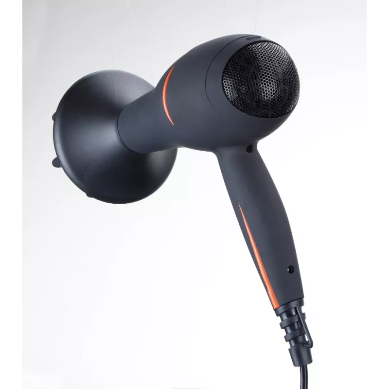 Fan Jata SC56B 56W
