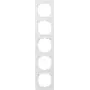 Eltako 30055775 Networking Device