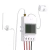Electricity consumption meter Sonoff POWCT Wi‑Fi current probe 100 A