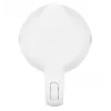 Electric Kettle Essential white
