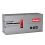Activejet ATH-F540NX toner (replacement for HP 203X HP203X CF540X CRG 054H CRG054H; Supreme; 3200 pages; black)