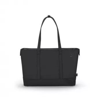 Ladies case DICOTA Laptop Shopper Bag Eco MOTION 13 - 14.1 inch