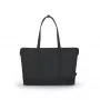 Ladies case DICOTA Laptop Shopper Bag Eco MOTION 13 - 14.1 inch