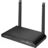 LogiLink H0103AR - Wireless KVM Receiver, HDMI, USB, 150 m (HDW0103AR)