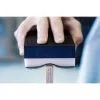 Sanding Net Bosch 2608901635 dust reduction for wood and drywall, hook-and-loop compatible, coarse grit not specified