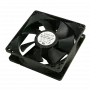 Fan LogiLink FAN103 PC case cooler