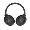 Headphone Tellur Vibe Bluetooth Over-Ear ANC
