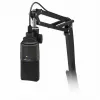 Microphone Behringer D3 PODCAST BUNDLE USB Microphone