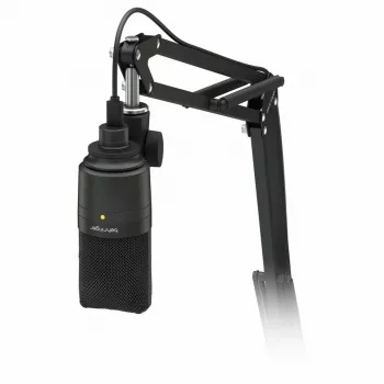 Microphone Behringer D3 PODCAST BUNDLE USB Microphone