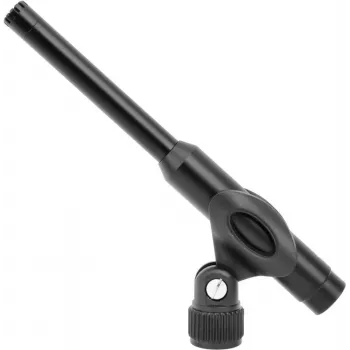 Condenser Microphone Omnitronic MM-1C Cardioid 20 Hz–20 kHz