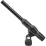 Condenser Microphone Omnitronic MM-1C Cardioid 20 Hz–20 kHz