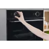 Built-in oven AMICA ED6769BA+ S-TYPE 1195515 with multifunction, energy class A+