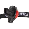 Headband flashlight Petzl e+LITE Black White
