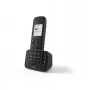 DECT telephone Telekom Sinus A 207