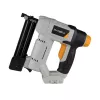 Batavia B.V. 18V Combi-Tacker (tool only) — cordless 18 V, battery and charger not included
