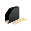Elba 100551999 Black