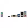 Motherboard BIOSTAR H81MHV3 3.0 — Micro ATX, LGA 1150, Intel H81, 2x DDR3 DIMM (max 16GB), SATA II/III, Gigabit LAN, HDMI, VGA