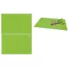 Wedo 79 230 Green