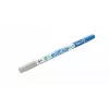 Pelikan 822251