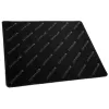Mousepad ZOMOPLUS Give Me Five Gaming 500×420 mm, black