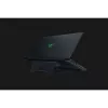 Laptop stand Razer RC21-01110200-R3M1 Black 38.1 cm (15 inch)