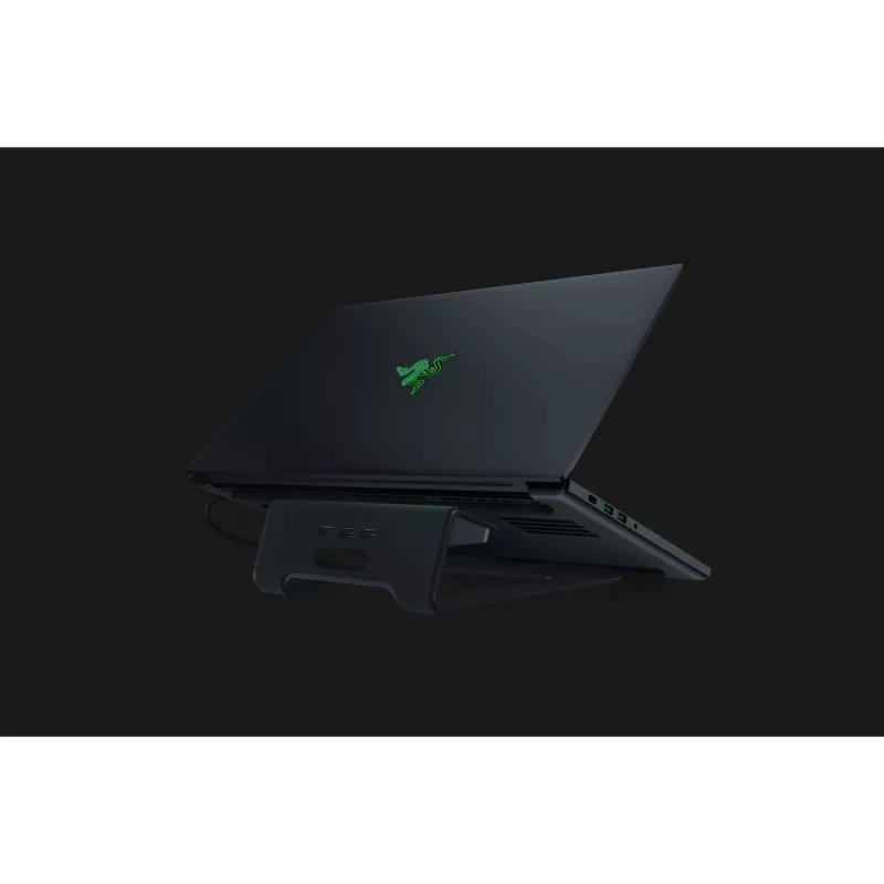 Laptop stand Razer RC21-01110200-R3M1 Black 38.1 cm (15 inch)