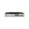 Managed Switch Cudy GS2008PS2 L2 Gigabit Ethernet 8 Ports PoE