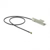 Antenna DeLOCK WLAN MHF IV/HSC MXHP32