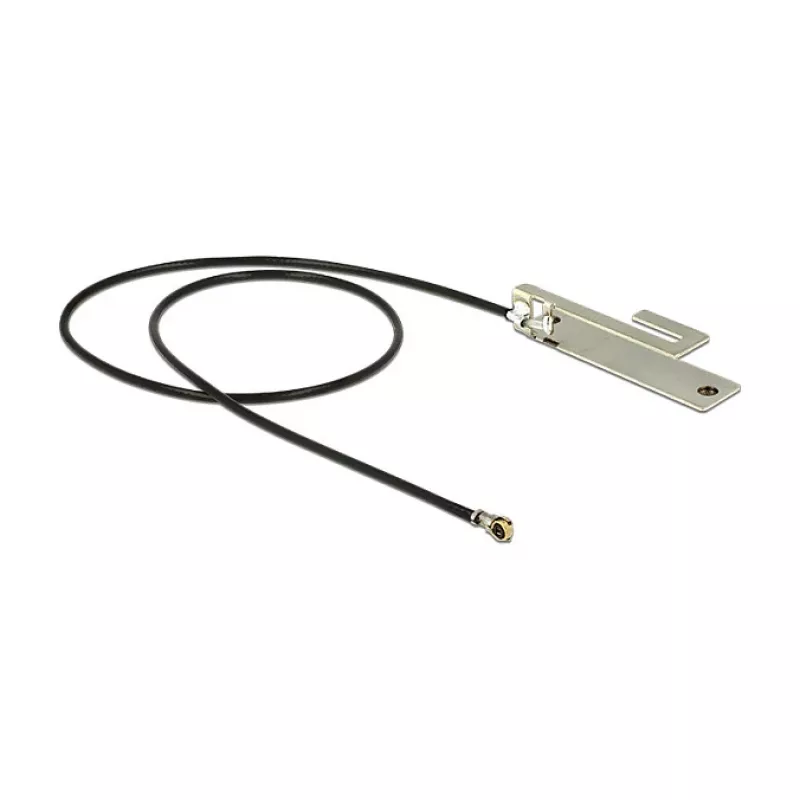 Antenna DeLOCK WLAN MHF IV/HSC MXHP32