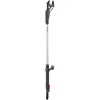 Gardena 12010-20 - bypass lopper - 2,9 cm - Aluminium - Black