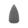 Tefal Virtuo FV 1713 Dry & Steam iron 2000 W Blue
