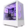 All-in-one liquid cooler NZXT Kraken 240 RGB