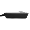 Wall charger Besen SQ20-11KW-APP 11 kW Type 2 electric vehicle charger, wall-mounted