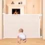 Safety Gate for Infants Momcozy 140 cm