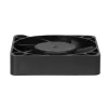 SilverStone FTF 5010 PWM Case Fan 50mm Black