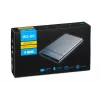 iBox HD-06 2.5 HDD enclosure