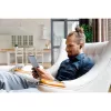 Headset Creative Labs Zen Air Pro True Wireless Stereo Bluetooth Black