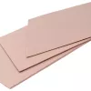 Thermal pad Thermal Grizzly Minus Pad 8