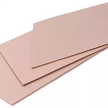 Thermal pad Thermal Grizzly Minus Pad 8