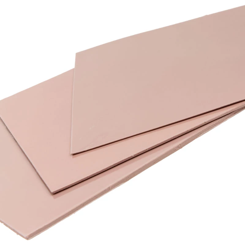 Thermal pad Thermal Grizzly Minus Pad 8