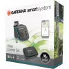 Smart Water Control Set Gardena 19103-20