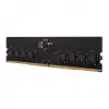 Team Group Team Elite - DDR5 - Module - 32 GB - DIMM 288-PIN