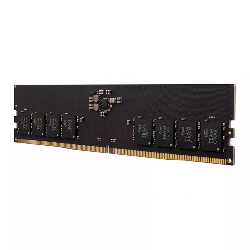 Team Group Team Elite - DDR5 - Module - 32 GB - DIMM 288-PIN