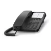 Gigaset S30054-H6538-B101 Product Black