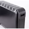 Convector electric space heater JATA C214T