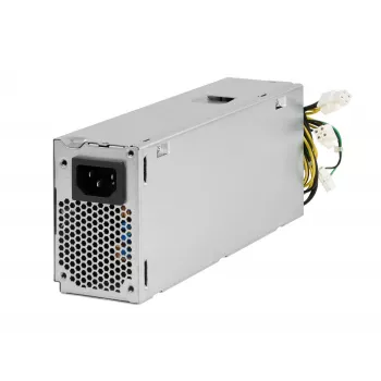 HP L17839-001 Desktop-PC Power Supply 180 Watt Original