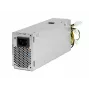 HP L17839-001 Desktop-PC Power Supply 180 Watt Original